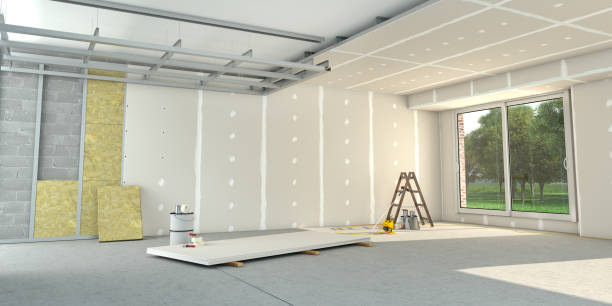 Best Energy Efficiency Insulation in Limestone Creek, FL