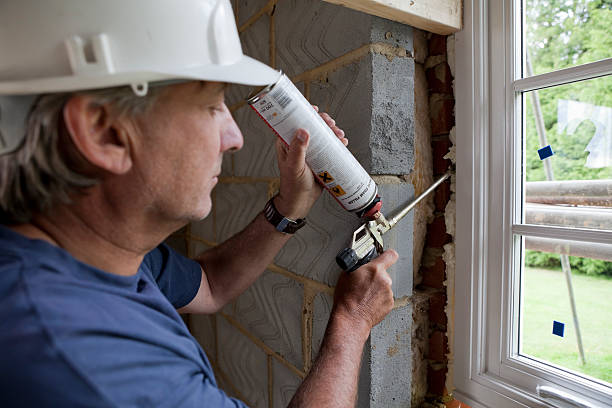 Professional Insulation Contractor in Limestone Creek, FL